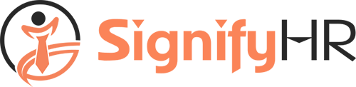 SignifyHR