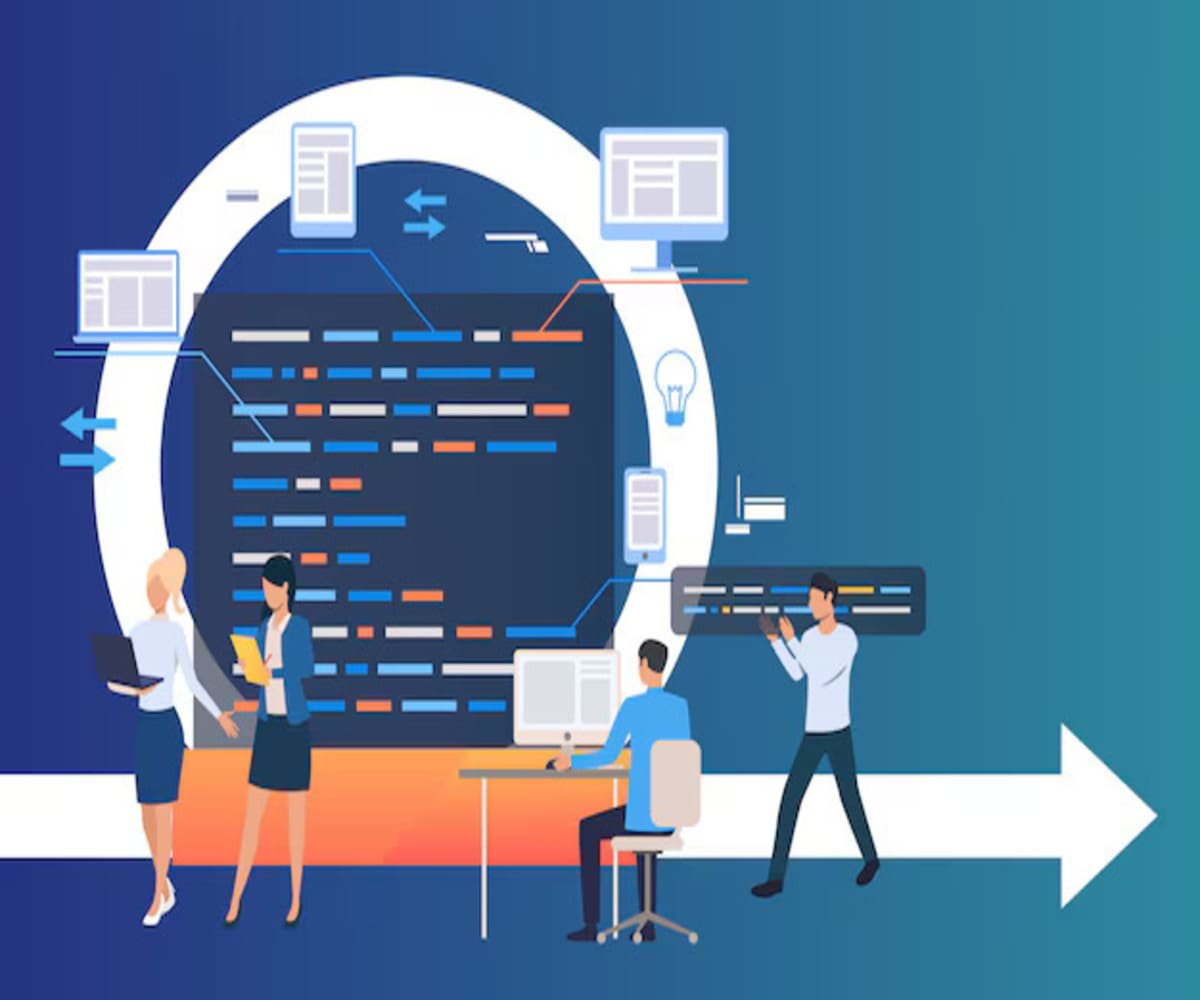 Async processing with Celery and RabbitMQ