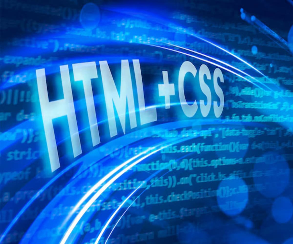 CSS in Web Development