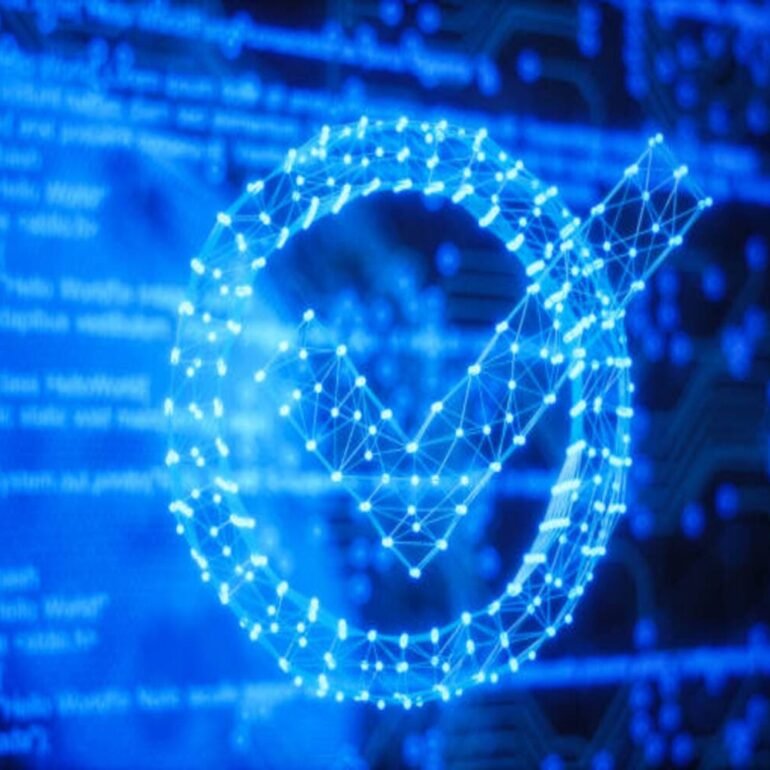 Code Quality & Maintainability