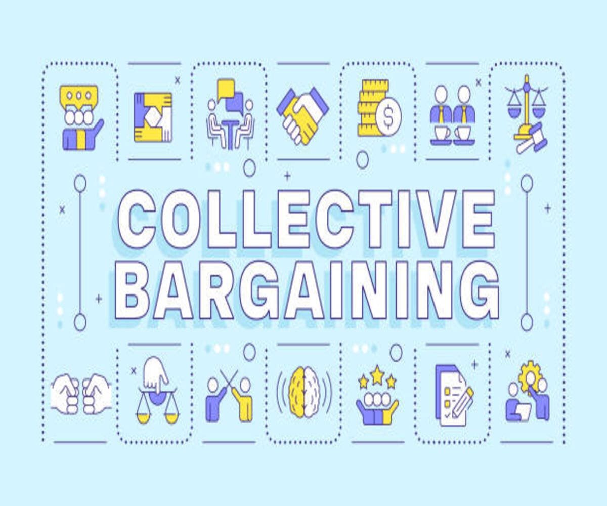 Collective Bargaining