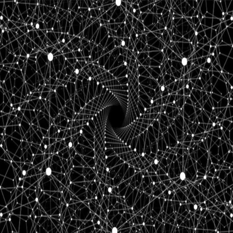 Convolutional Neural Networks