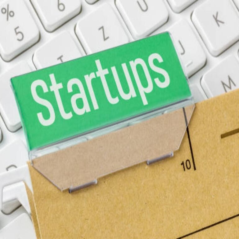 Crowdfunding Strategies