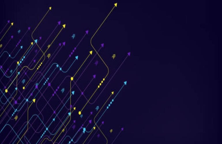 Decentralization