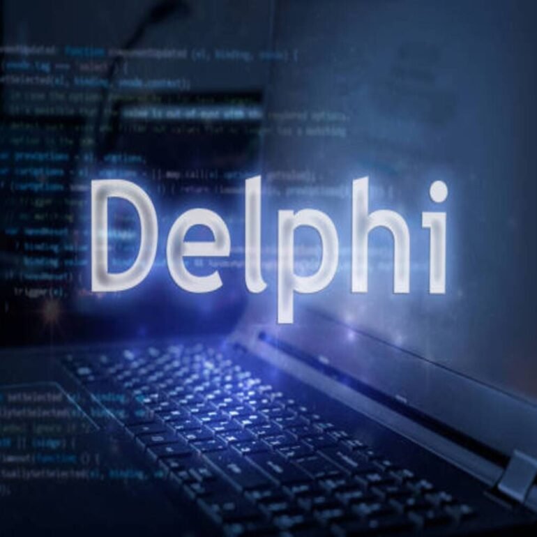 Delphi Method