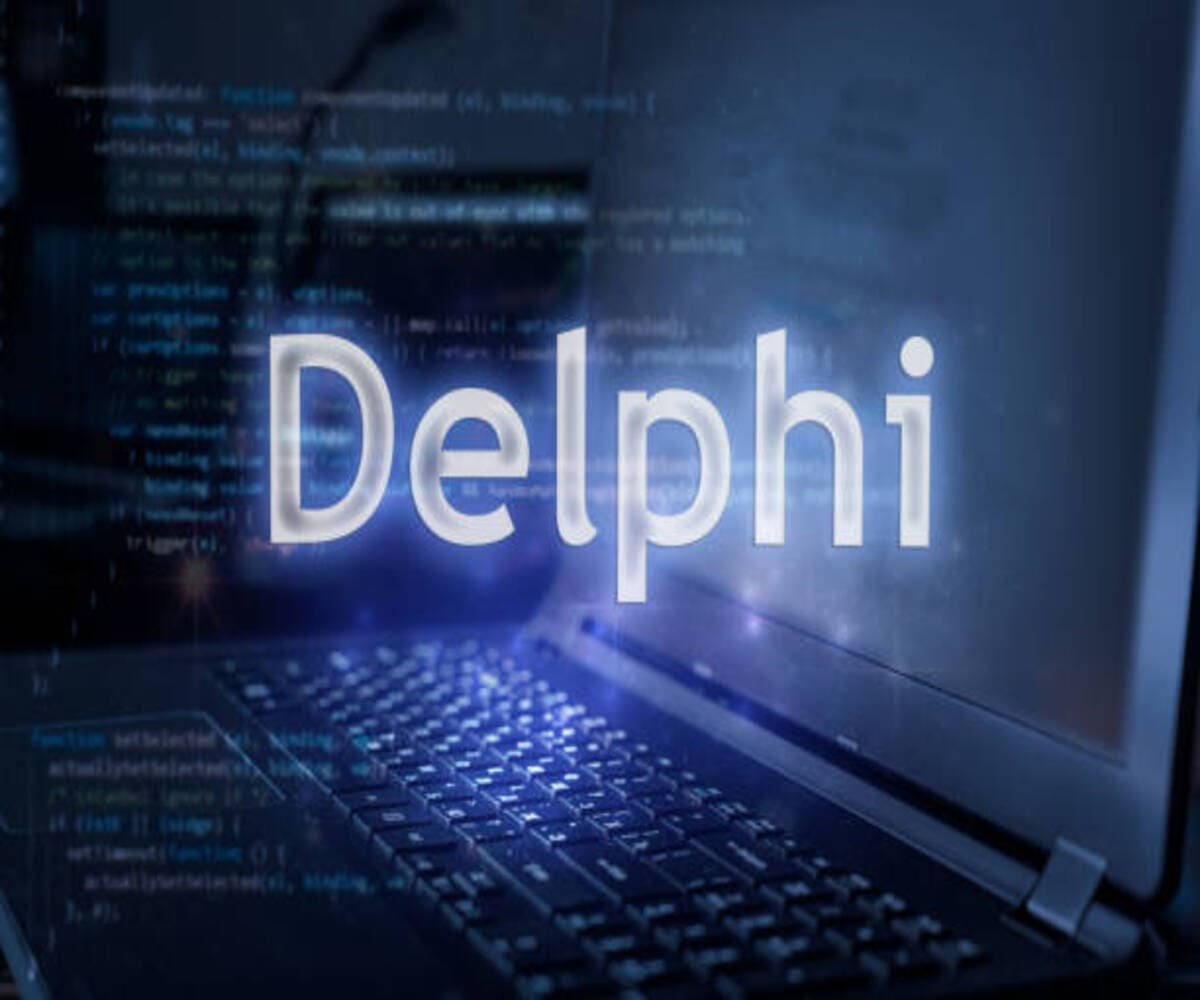 Delphi Method