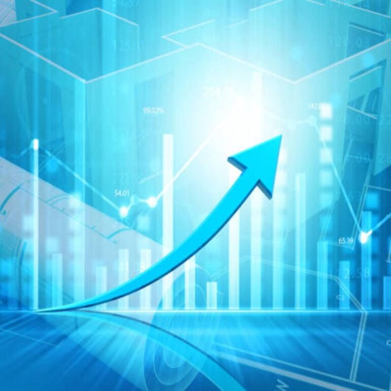 Dividend Policies