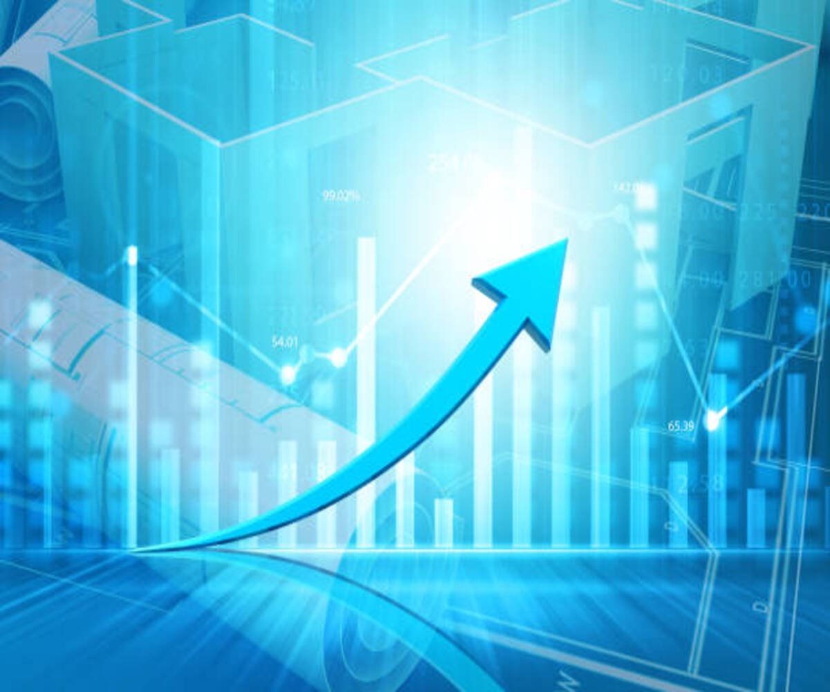 Dividend Policies