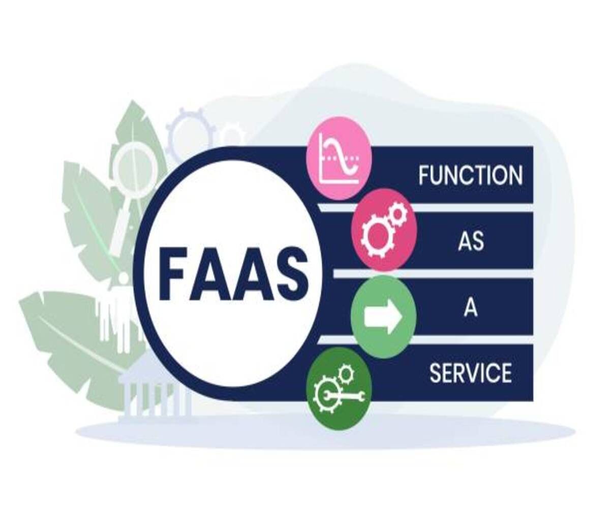 Function-as-a-Service (FaaS)