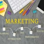 Fundamentals of Marketing