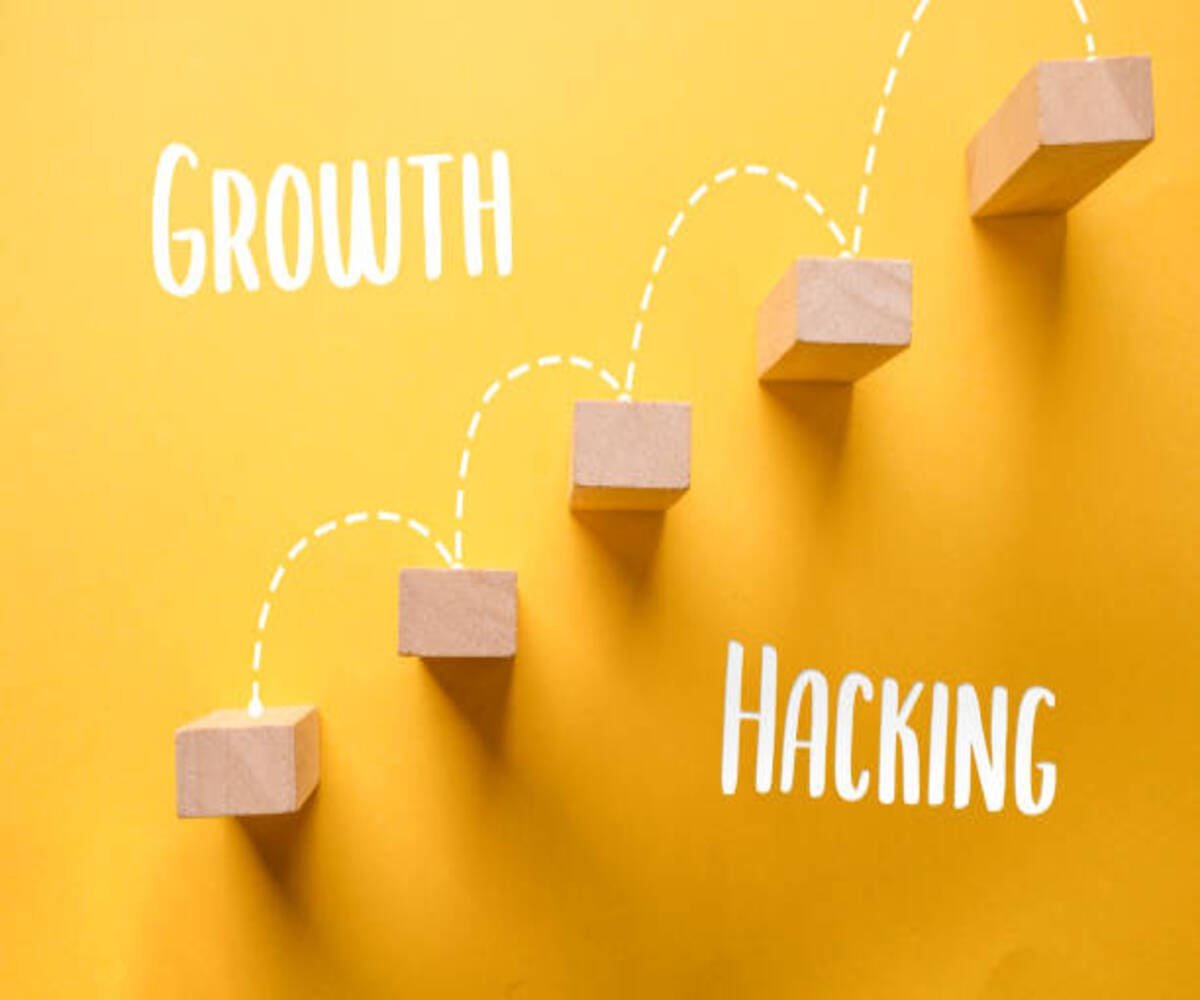 Growth Hacking Techniques