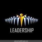 Leadership in Management