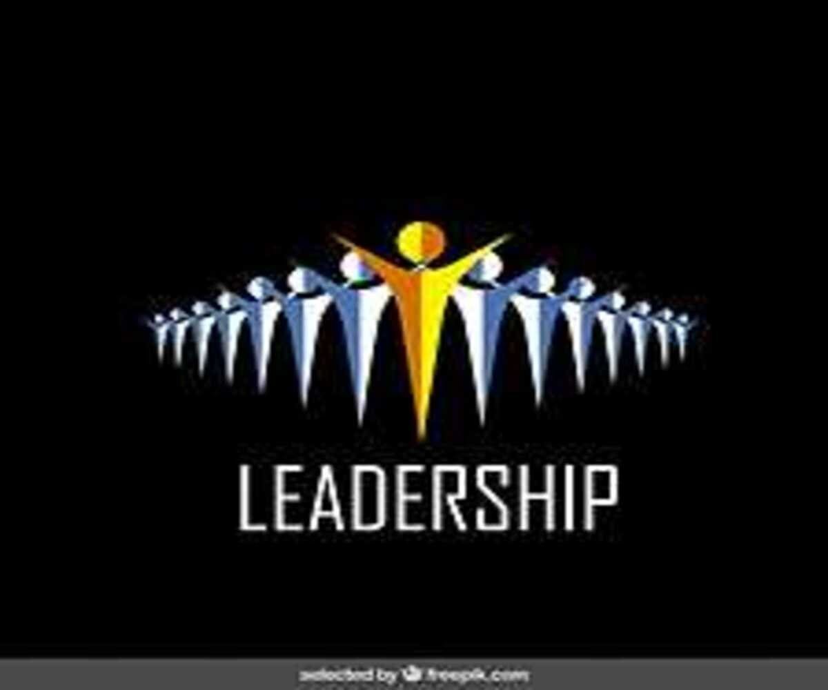 Leadership in Management