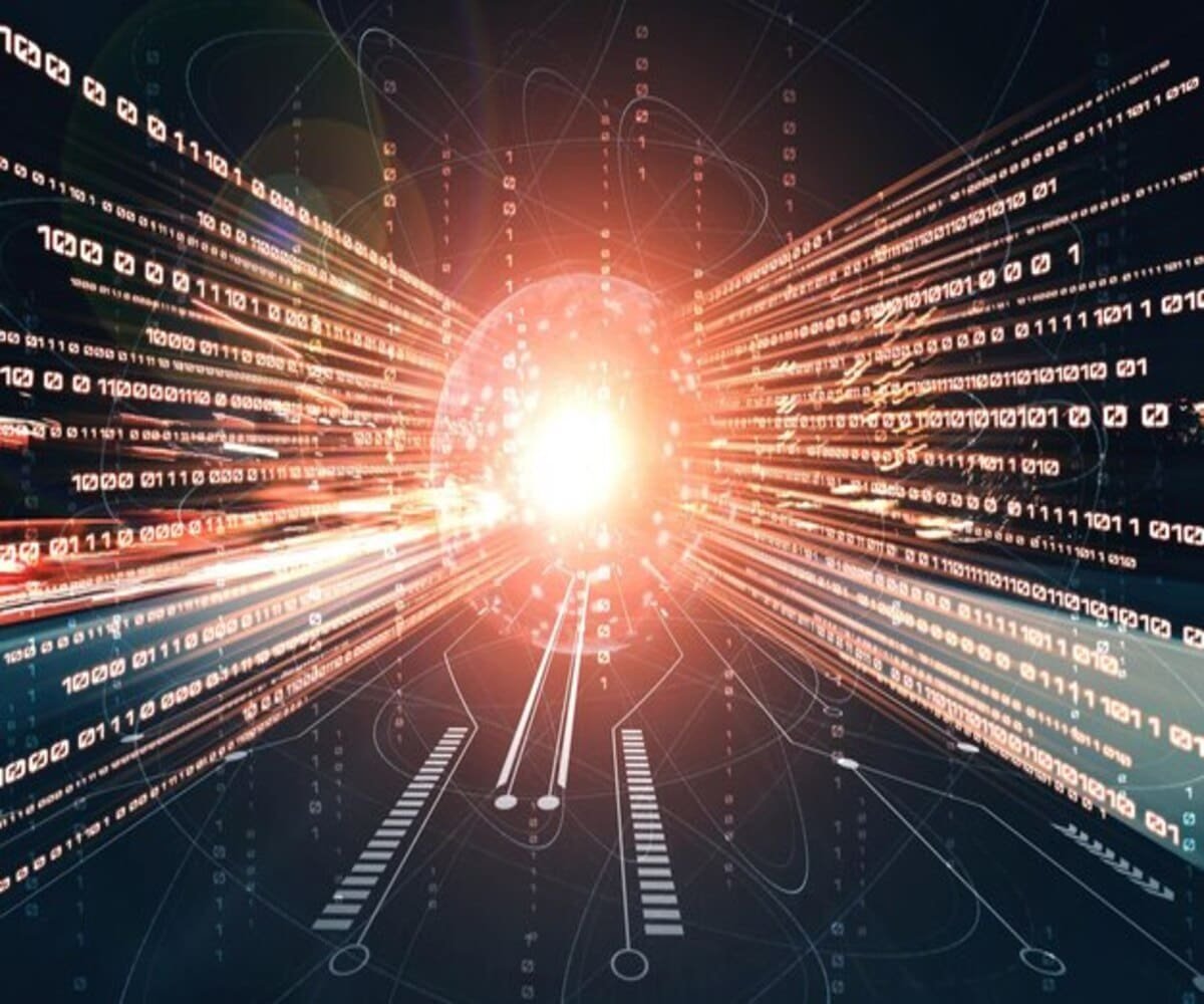 LightGBM: The Fast and Efficient Gradient Boosting Algorithm