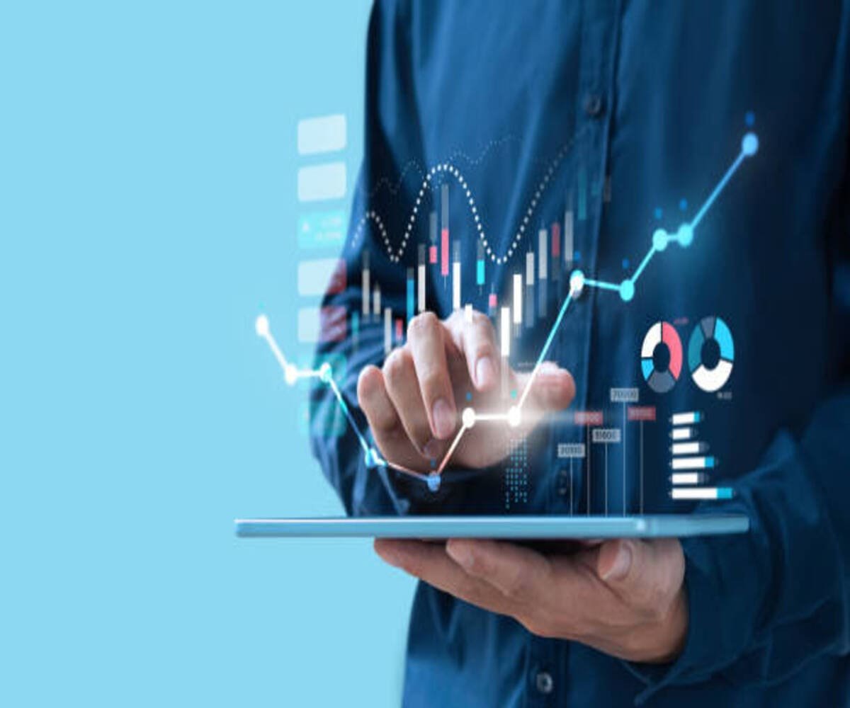 Managerial Economics