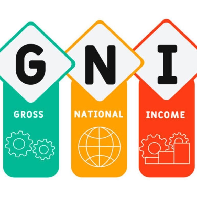 Models of National Income Determination