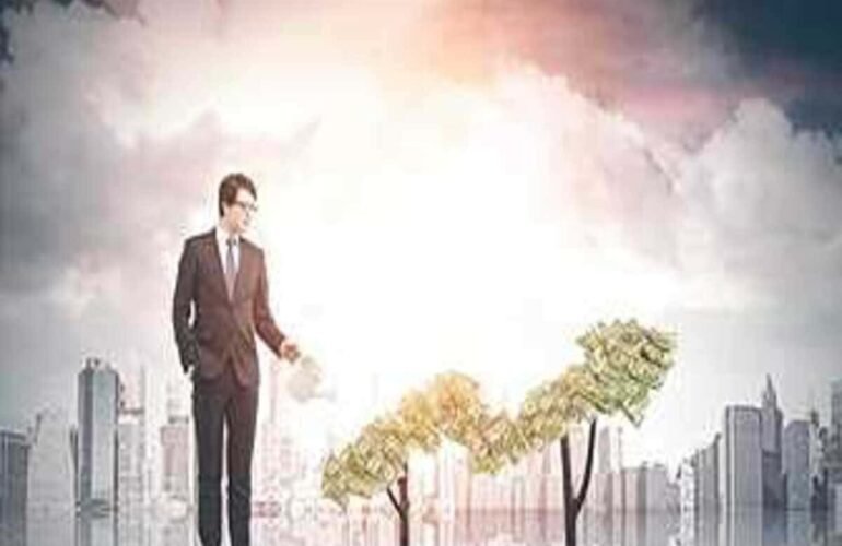 Nature of the Firm