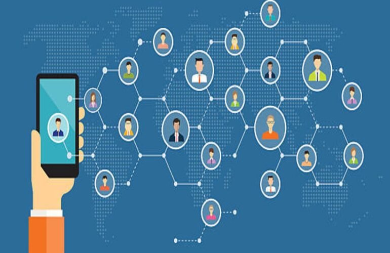 Organizational Behavior and Culture