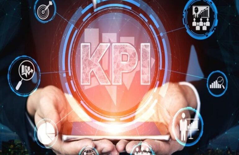 Performance Indicators (KPIs)