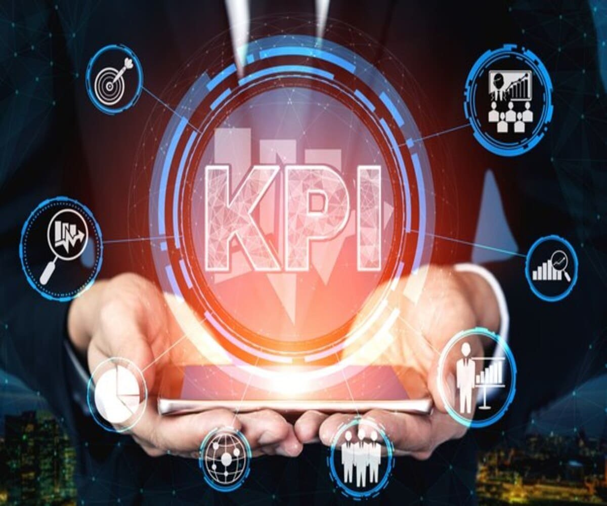 Performance Indicators (KPIs)