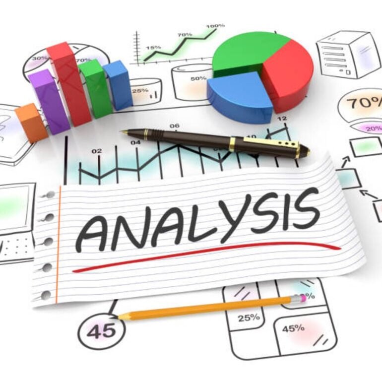 Practical Applications of Economic Analysis
