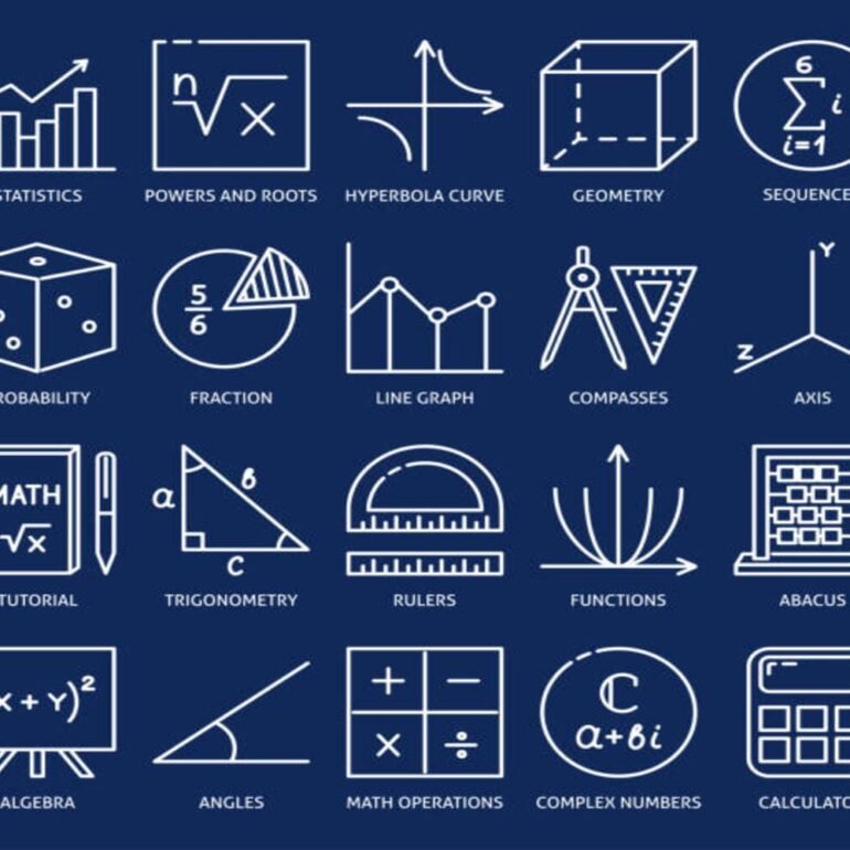 Probability