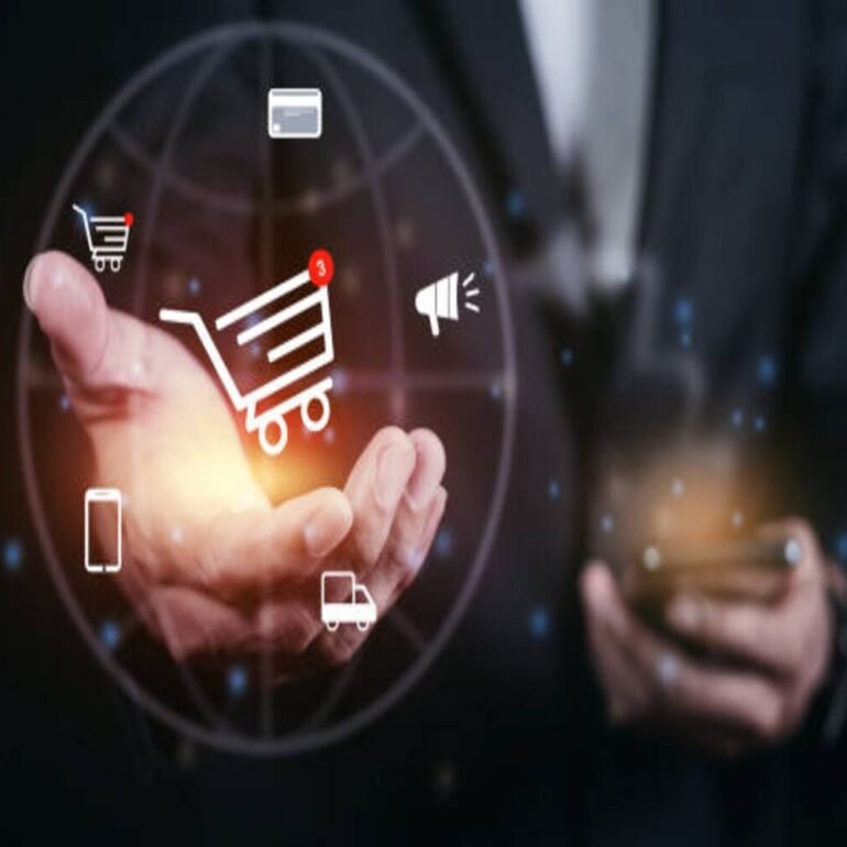 Product-Market Fit & Customer Validation