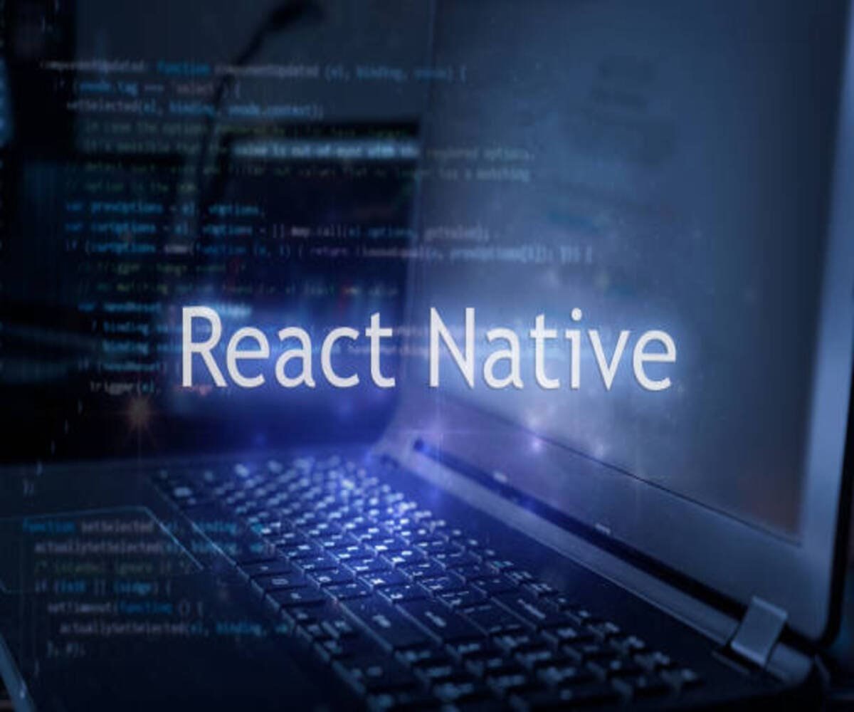 React.js in Web Development