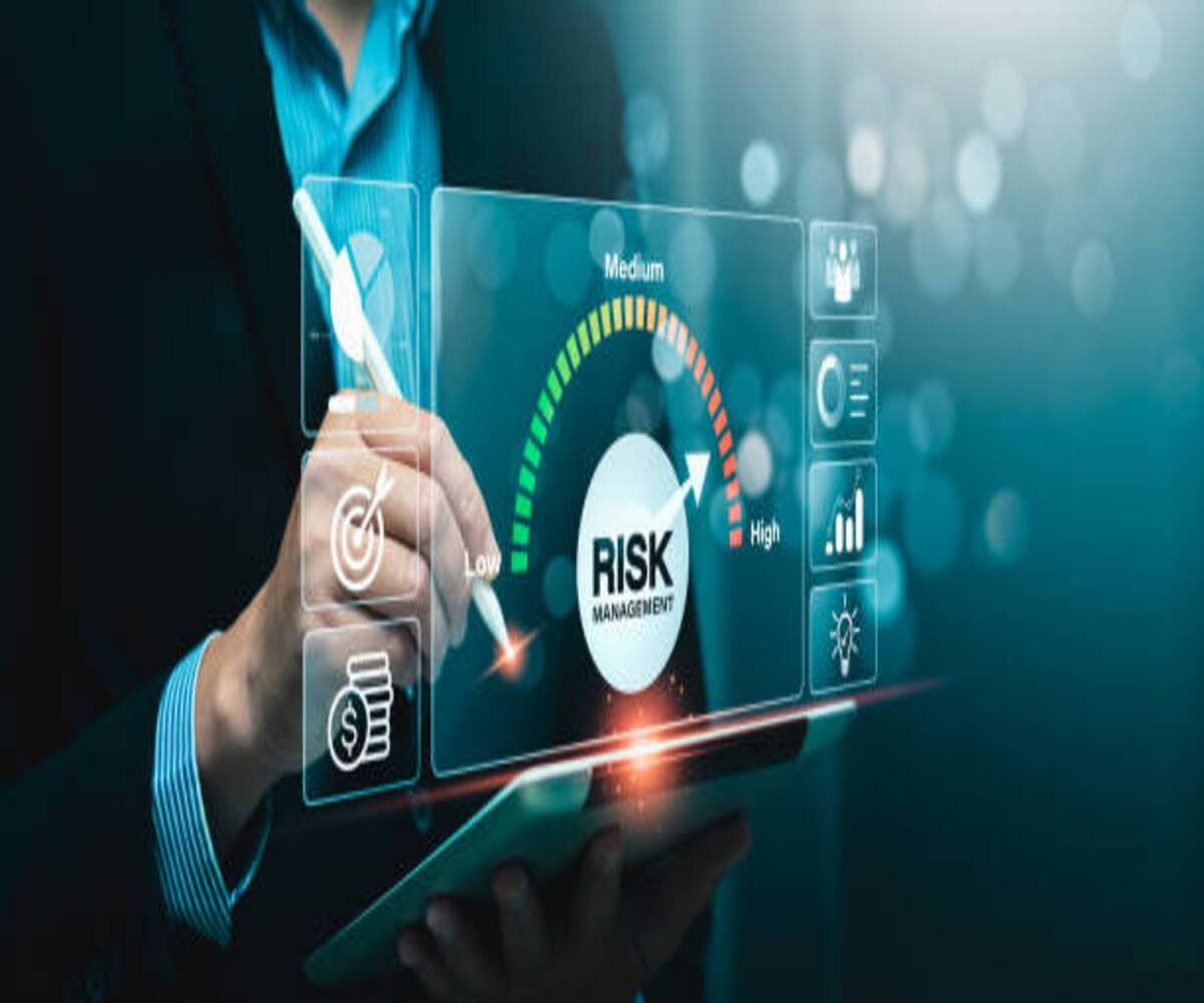 Risk and Uncertainty in Business