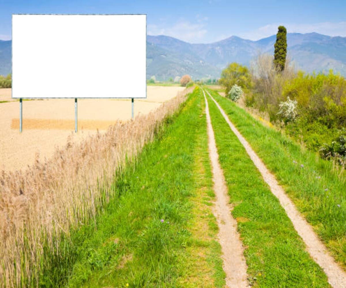 Rural Marketing