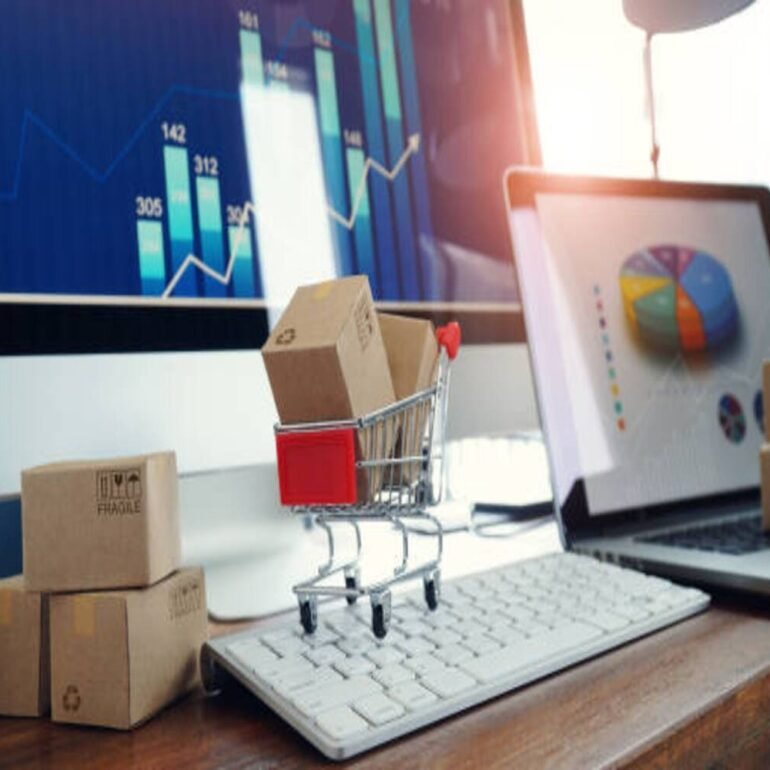 SPSS for Research Analysis