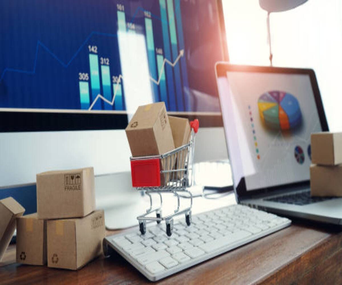 SPSS for Research Analysis