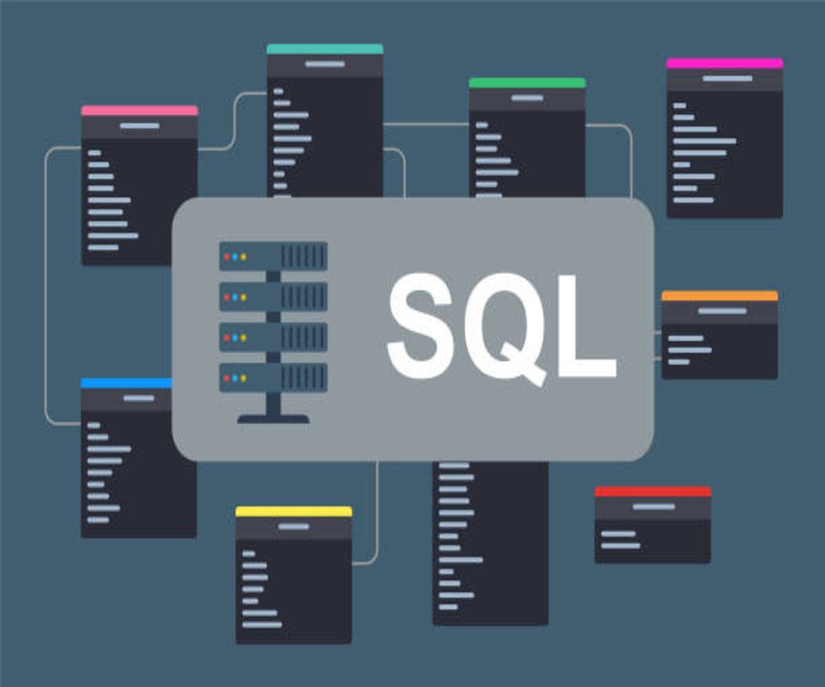 SQL (PostgreSQL, MySQL) vs. NoSQL (MongoDB, Redis)