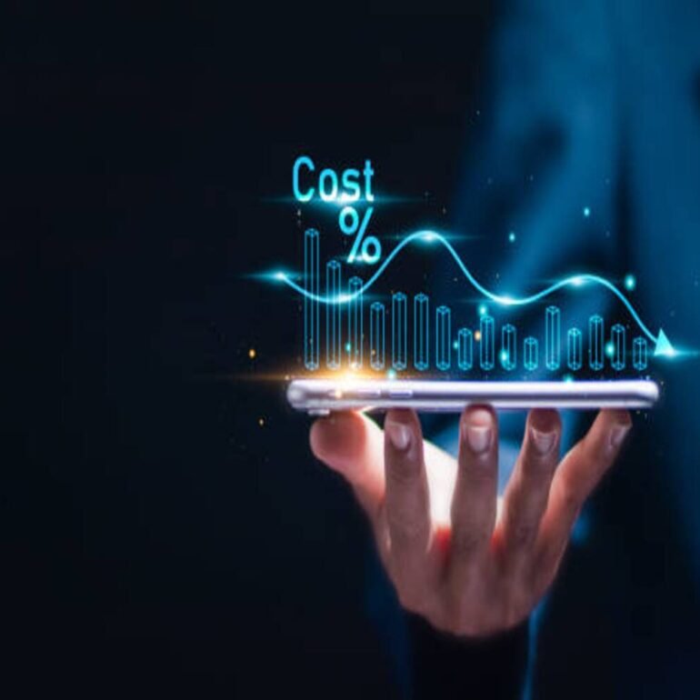 Short-Run vs. Long-Run Costs