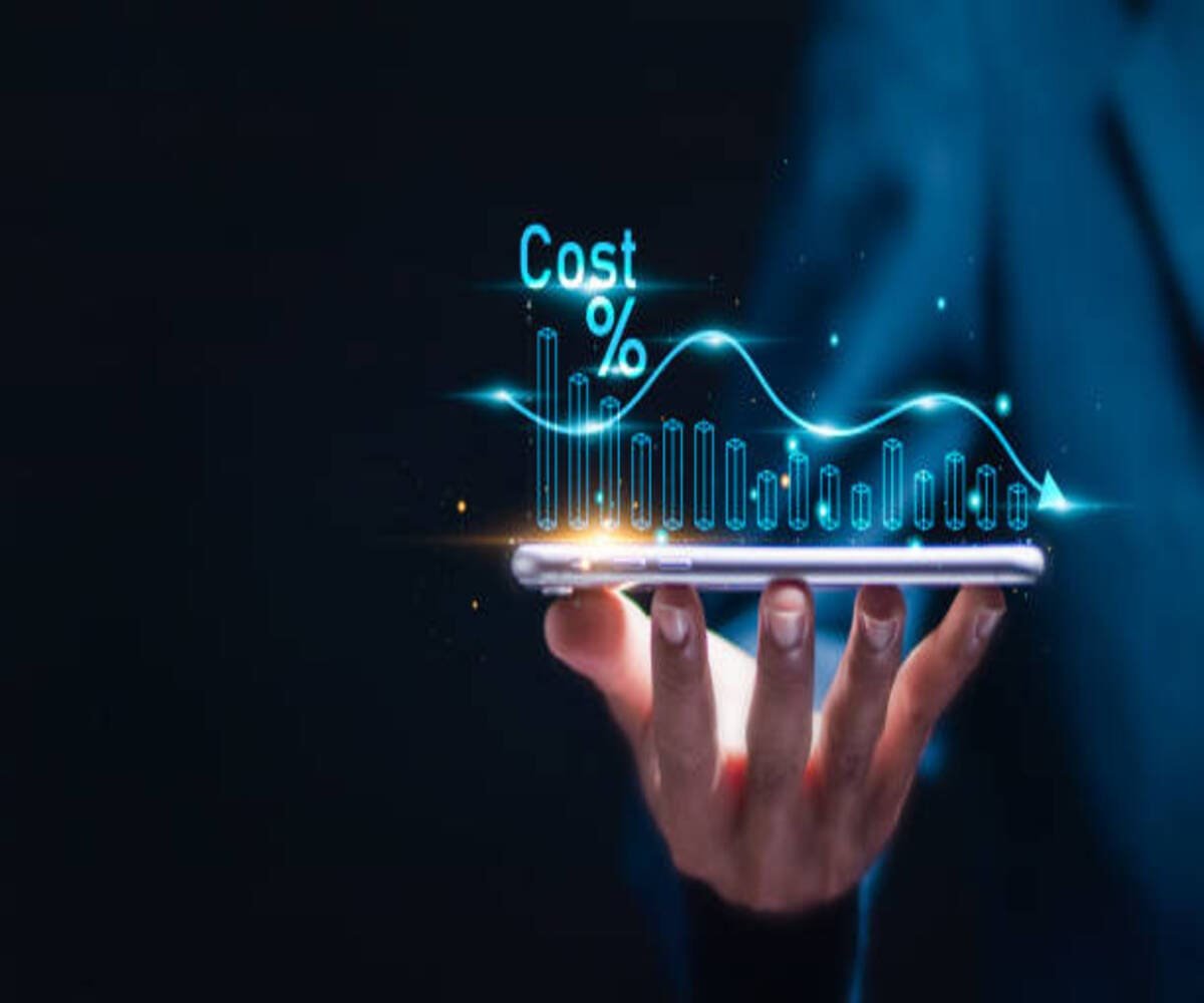 Short-Run vs. Long-Run Costs