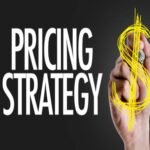 pricing policies