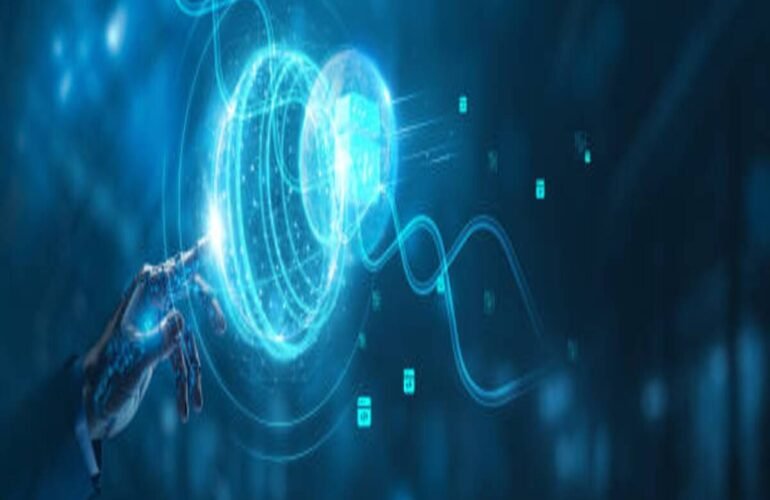AWS Identity and Access Management