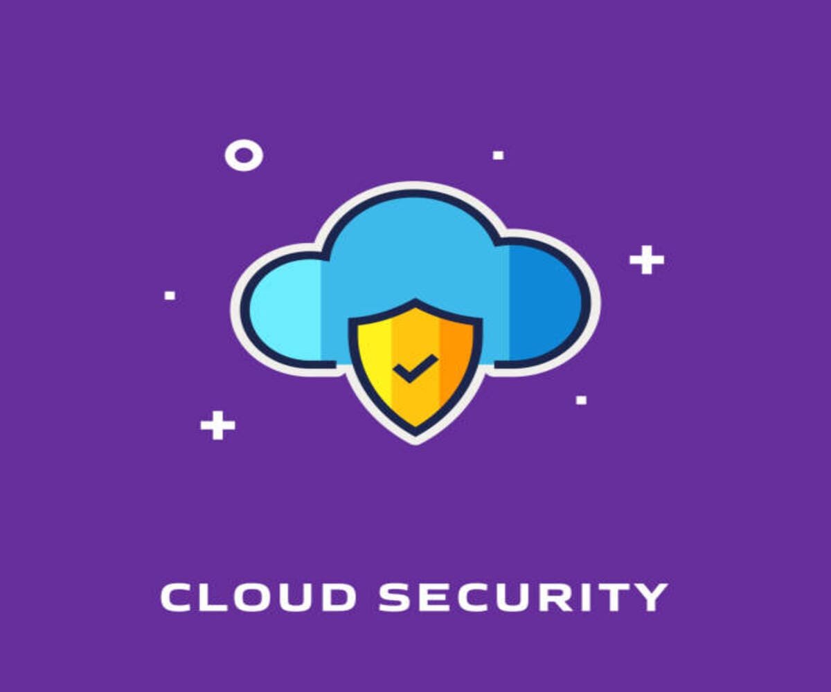 CCSP Certification - Certified Cloud Security Professional