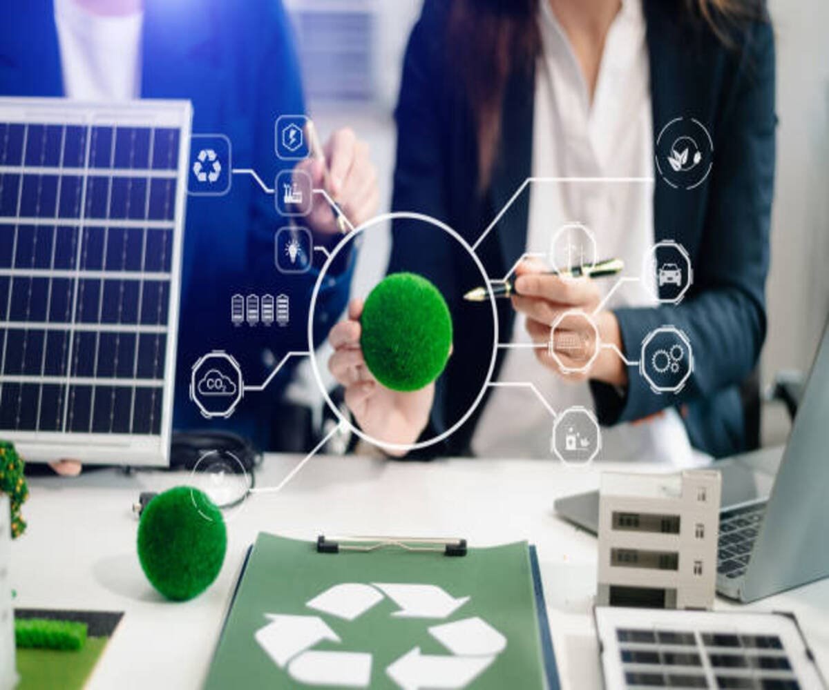 Capacity Planning and Utilization
