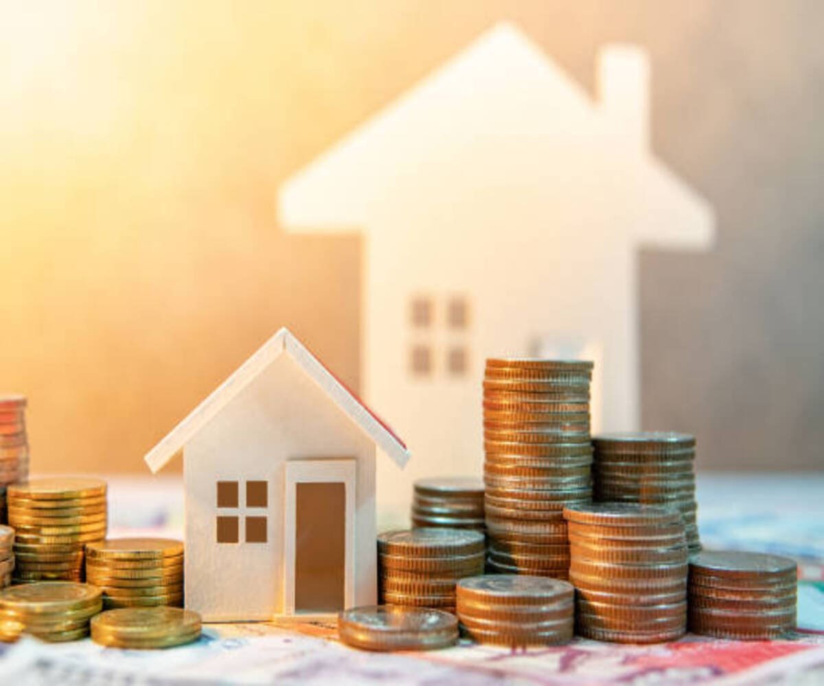 Capital Asset Pricing Model (CAPM)