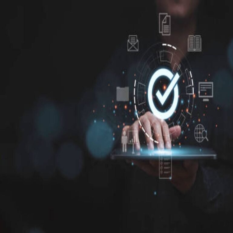 Certified Information Systems Security Professional (CISSP) certification