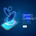 Cryptocurrency