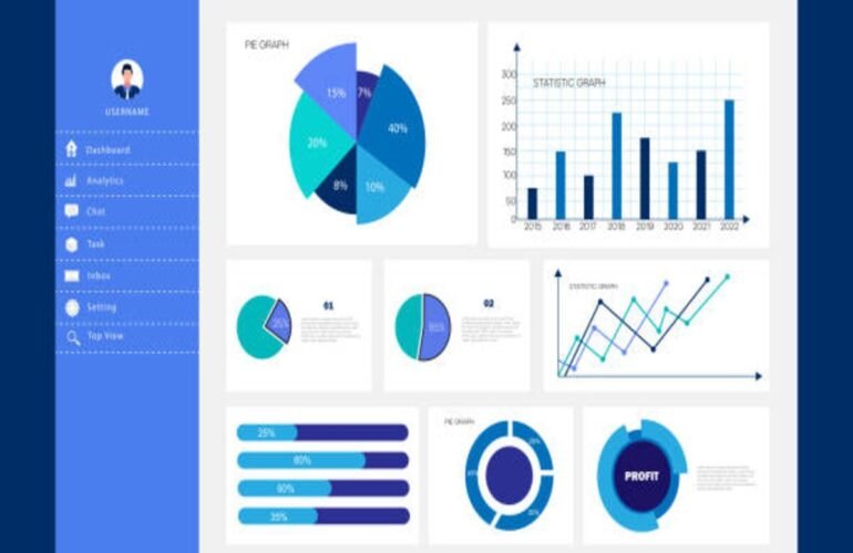 Data Analytics