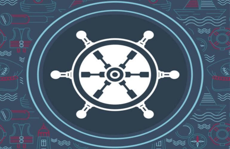 Helm The Kubernetes Package Manager for Simplified Deployment