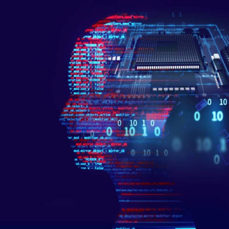 Human Intelligence (HUMINT)