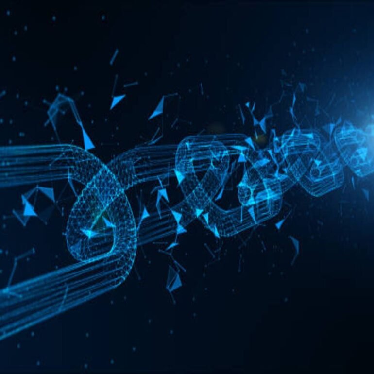 Lockheed Martin’s Cyber Kill Chain