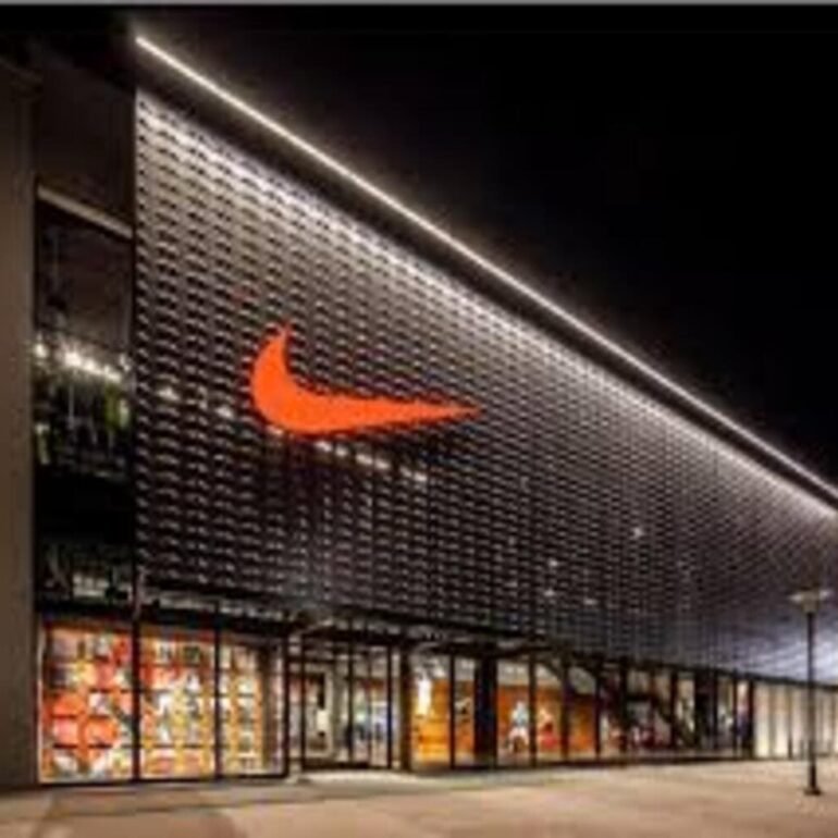 Marketing Best Practices of Nike’s Global Brand Success