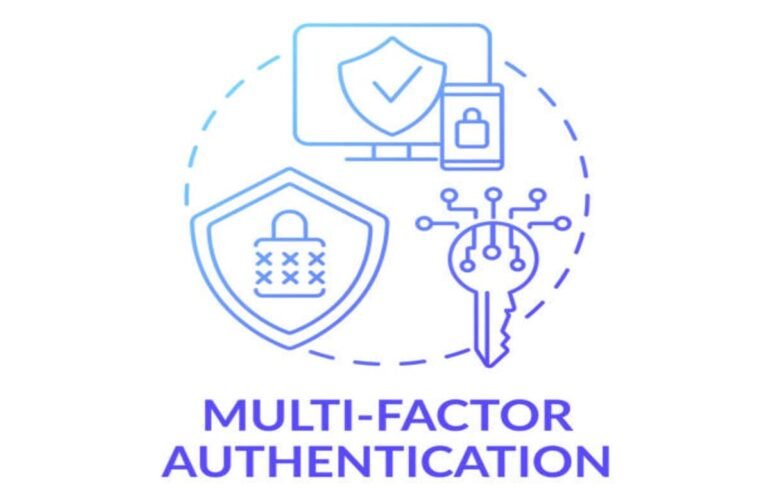 Multi-Factor Authentication (MFA)