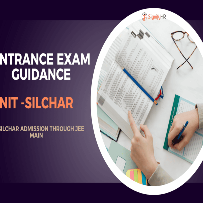 NIT Silchar