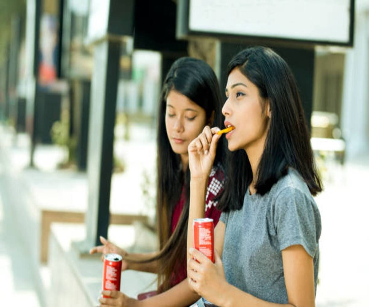Pepsi’s Kendall Jenner Ad Controversy